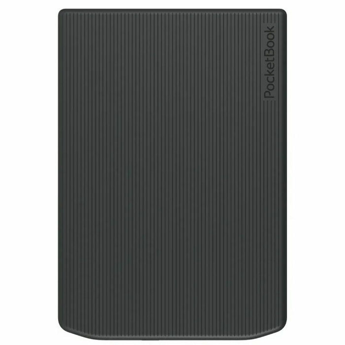 EBook PocketBook PB619-T-WW