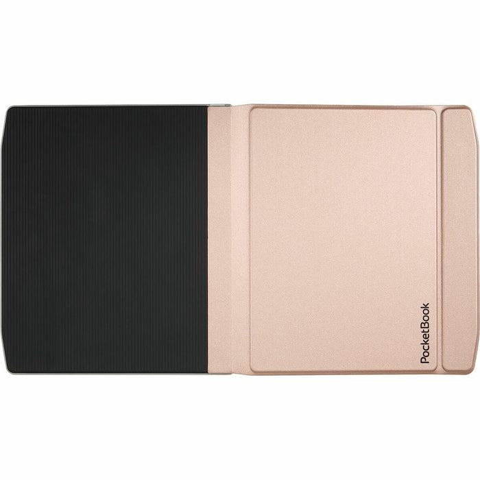 EBook Case PocketBook HN-FP-PU-700-BE-WW 7"