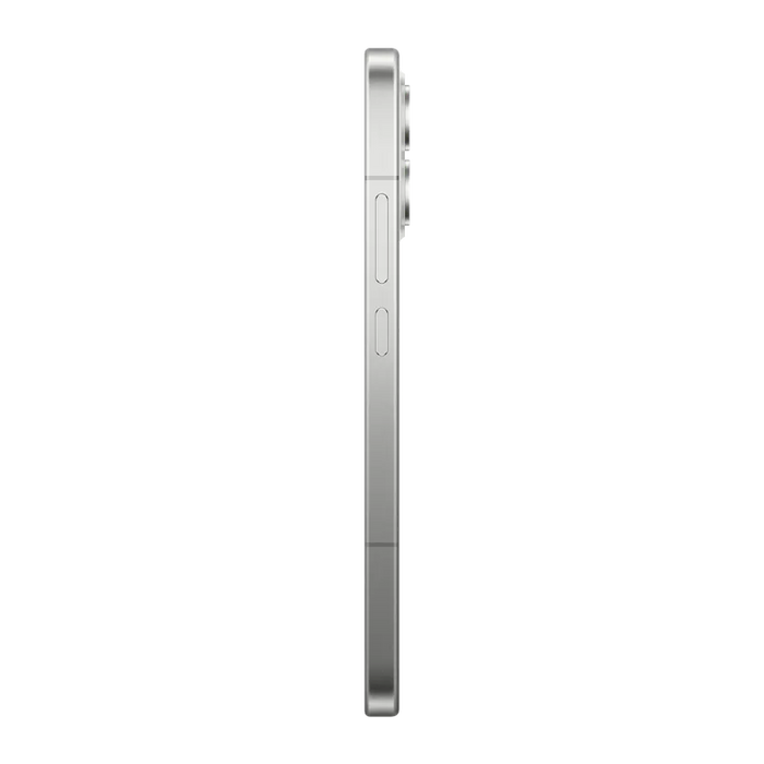 Smartphone Xiaomi Octa Core 12 GB RAM 256 GB Silver