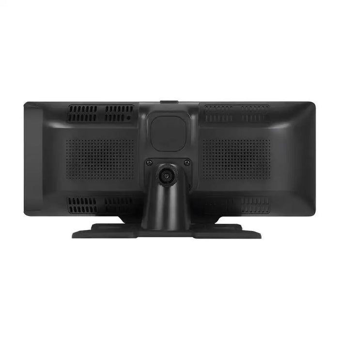 Podofo A3247 Carplay&Android Auto 10.26’’ car monitor - Car monitors<<<Car accessories<<<InnproXML