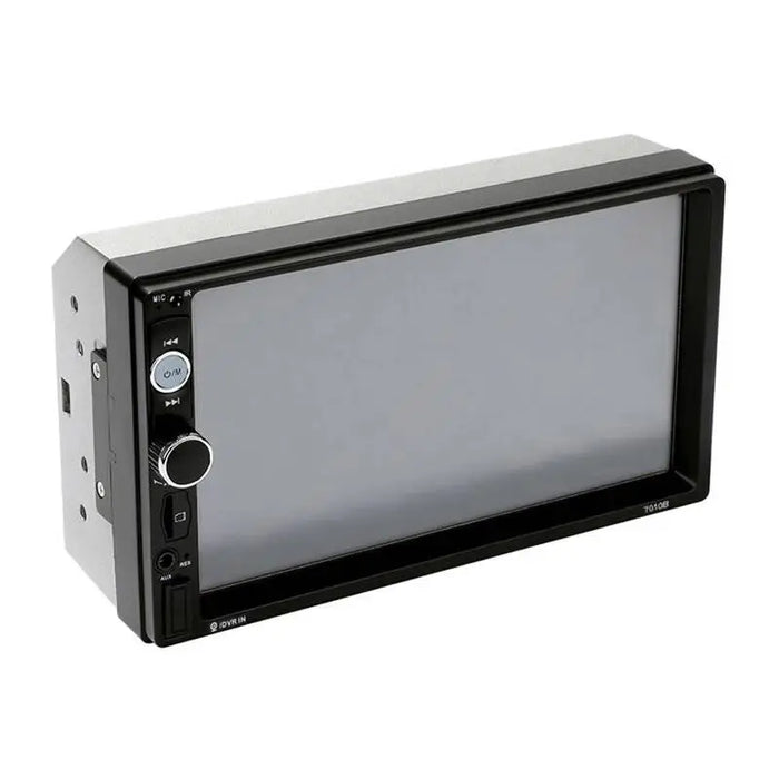 Podofo K0126 7’’ car monitor - Car monitors<<<Car accessories<<<InnproXML
