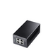 PoE injector Cudy POE220 Gigabit PoE+/PoE 2 x 30W - Суичове - без контрол<<<Мрежово оборудване<<<ValiAPI&&&Converters
