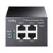 PoE injector Cudy POE220 Gigabit PoE+/PoE 2 x 30W - Суичове - без контрол<<<Мрежово оборудване<<<ValiAPI&&&Converters