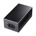 PoE injector Cudy POE220 Gigabit PoE+/PoE 2 x 30W - Суичове - без контрол<<<Мрежово оборудване<<<ValiAPI&&&Converters