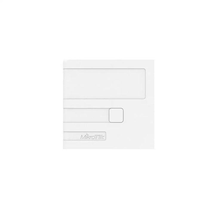 PoE Injector Mikrotik GPEN11 - Компютър Мрежи и компоненти<<<Компютри| Електроника<<<BigBuy&&&Окабелени