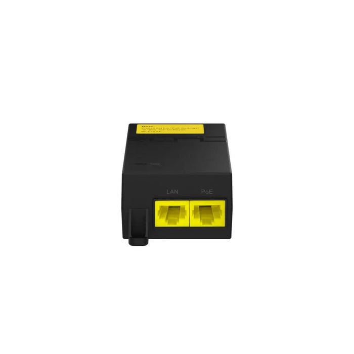 PoE Injector Ruijie RG-POE-AT30 - Компютър Мрежи и компоненти<<<Компютри| Електроника<<<BigBuy&&&Суичове<<<Компютър
