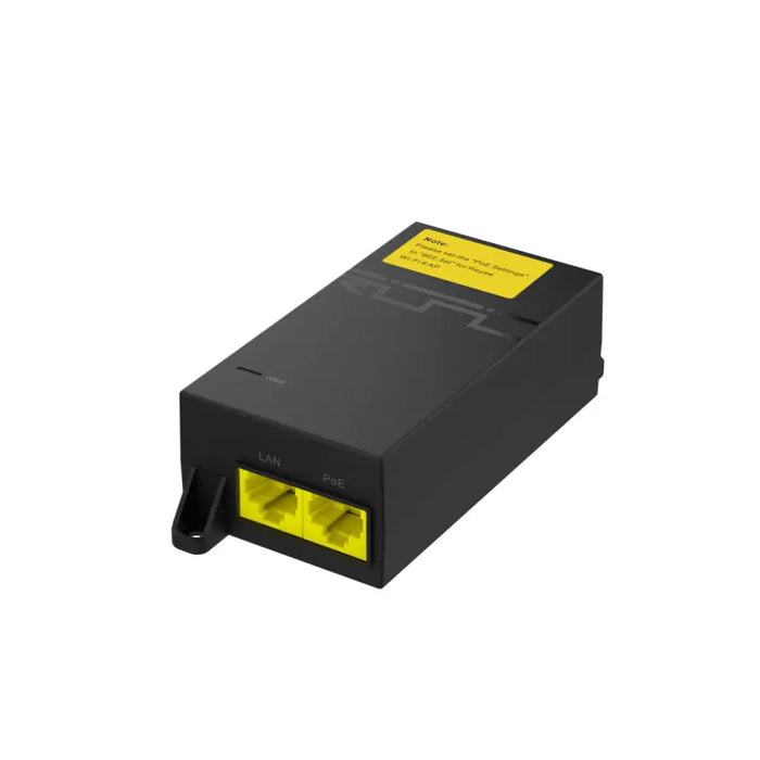 PoE Injector Ruijie RG-POE-AT30 - Компютър Мрежи и компоненти<<<Компютри| Електроника<<<BigBuy&&&Суичове<<<Компютър