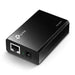 PoE Injector TP-Link 5030917128936 - Компютър Мрежи и компоненти<<<Компютри| Електроника<<<BigBuy&&&Окабелени