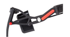 Poe Lang EK BUSTER Black 15-29 LB Compound Bow (CO-034BXS) - Classic and compound bowsSTZ-LSM<<<ShootingSTZ<<<ActionPL