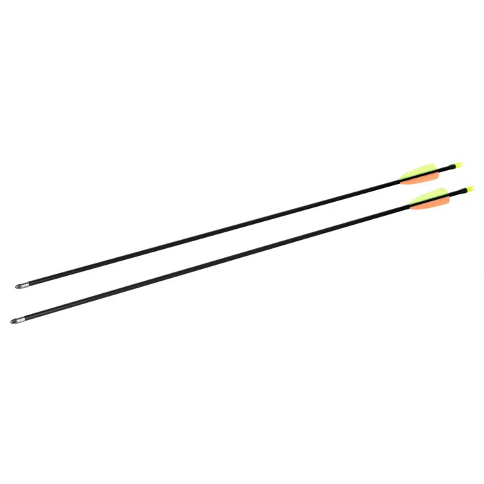 Poe Lang Ek ROBIN HOOD Camo classic bow 30-35 LBS (RE-018AC) - Classic and compound bowsSTZ-LSM<<<ShootingSTZ<<<ActionPL