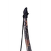 Poe Lang Ek ROBIN HOOD Camo classic bow 30-35 LBS (RE-018AC) - Classic and compound bowsSTZ-LSM<<<ShootingSTZ<<<ActionPL