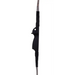 Poe Lang Ek ROBIN HOOD Camo classic bow 30-35 LBS (RE-018AC) - Classic and compound bowsSTZ-LSM<<<ShootingSTZ<<<ActionPL