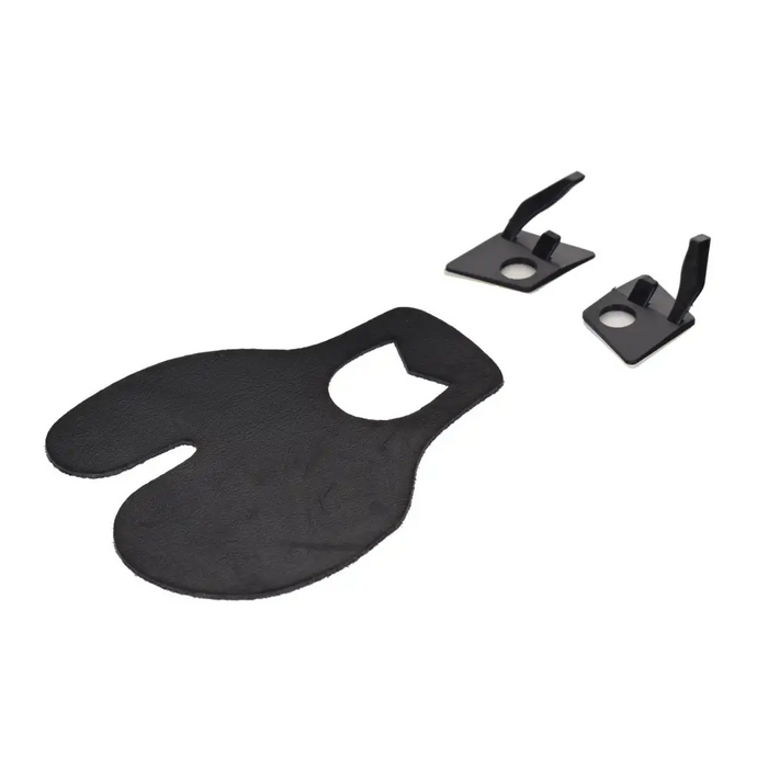 Poe Lang Ek ROBIN HOOD Camo classic bow 30-35 LBS (RE-018AC) - Classic and compound bowsSTZ-LSM<<<ShootingSTZ<<<ActionPL