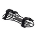 Poe Lang Ek ROBIN HOOD Camo classic bow 30-35 LBS (RE-018AC) - Classic and compound bowsSTZ-LSM<<<ShootingSTZ<<<ActionPL
