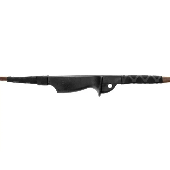 Poe Lang Robin Hood Classic Bow 30-35lb Brown - Classic and compound bowsSTZ-LSM<<<ShootingSTZ<<<ActionPL