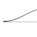 Poe Lang Robin Hood Classic Bow 30-35lb Brown - Classic and compound bowsSTZ-LSM<<<ShootingSTZ<<<ActionPL