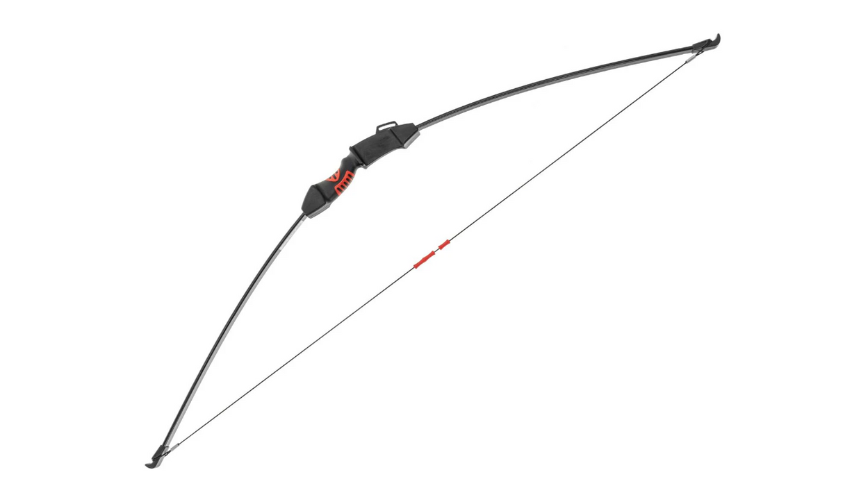 Poe Lang EK Chameleon 10-15 LB Classic Bow