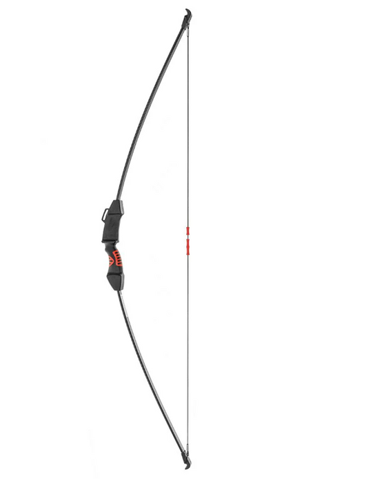 Poe Lang EK Chameleon 10-15 LB Classic Bow