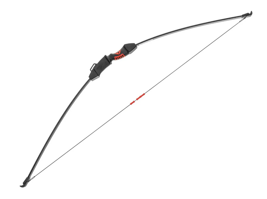Poe Lang EK Chameleon 10-15 LB Classic Bow