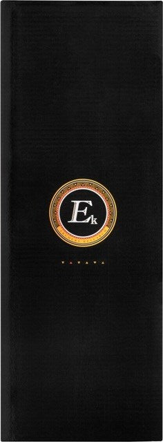 Poe Lang Ek NEW PROTEX 29’ 55 LBS pulley bow (CO-047B-5529) Black