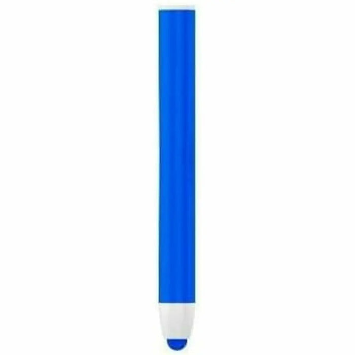 Pointer Celly KIDSTOUCHPENLB Blue - Таблети<<<Електроника Телефони и таблети<<<Компютри| Електроника<<<BigBuy