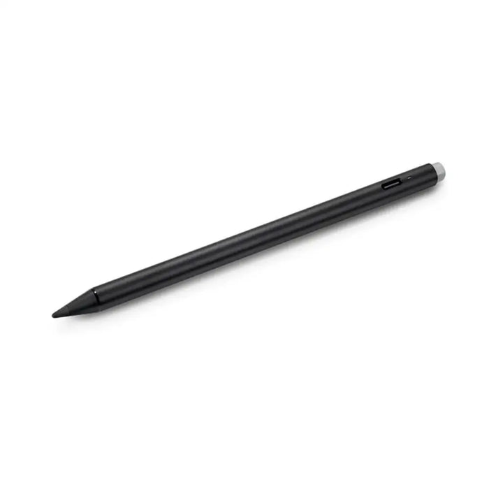 Pointer Rakuten N605-AC-BK-S-PN - Електроника Телефони и таблети<<<Компютри| Електроника<<<BigBuy&&&Aксесоари за