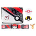 Pokemon Bandolier Eevee Series 5 figurine - ArcadeGR1-ZRE<<<(Games and toys) Games (without electricity)GR1<<<ActionPL
