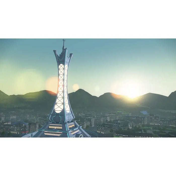 Pokemon Legends ZA Game (NSW2) - Игри<<<Конзоли и аксесоари<<<ТВ Аудио Gaming<<<ZoraSite