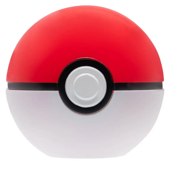 Pokemon W15 Clip ‘n’ Go Poke Ball Belt Set figurine - CollectablesFIG-KOL<<<(Games and toys) FiguresFIG<<<ActionPL