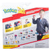 Pokemon W15 Clip ‘n’ Go Poke Ball Belt Set figurine - CollectablesFIG-KOL<<<(Games and toys) FiguresFIG<<<ActionPL