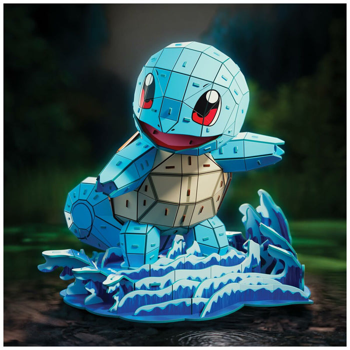 Action Figure Pokémon Pokemon