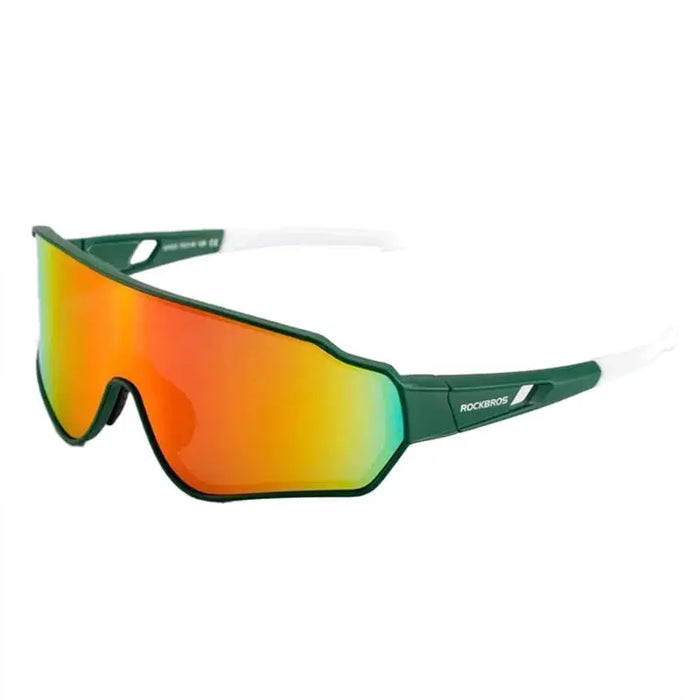Polarized cycling glasses Rockbros 10165 - Glasses<<<Bicycle accessories<<<Sport<<<InnproXML