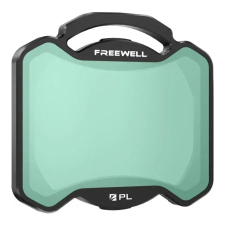 Polarizer Filter Freewell for DJI Avata 2 - Filters for drones<<<Drone accessories<<<Drones<<<InnproXML