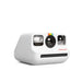 Polaroid GO Gen 2 White 009097 Snapshot Camera - Моментни фотоапарати<<<Спорт и свободно време<<<ZoraSite&&&Фотоапарати