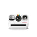 Polaroid GO Gen 2 White 009097 Snapshot Camera - Моментни фотоапарати<<<Спорт и свободно време<<<ZoraSite&&&Фотоапарати