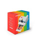 Polaroid GO Gen 2 White 009097 Snapshot Camera - Моментни фотоапарати<<<Спорт и свободно време<<<ZoraSite&&&Фотоапарати