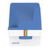 Polaroid NOW Gen 2 Blue 009073 Snapshot Camera - Моментни фотоапарати<<<Спорт и свободно време<<<ZoraSite&&&Фотоапарати
