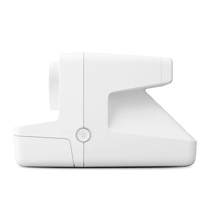 Polaroid NOW+ Gen 2 White 009077 Snapshot Camera - Моментни фотоапарати<<<Спорт и свободно