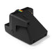 Polaroid NOW+ Gen 3 Black 009160 Snapshot Camera - Моментни фотоапарати<<<Спорт и свободно време<<<ZoraSite