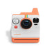 Polaroid NOW Gen 3 Coral 009156 Snapshot Camera - Моментни фотоапарати<<<Спорт и свободно