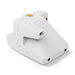Polaroid NOW+ Gen 3 White 009161 Snapshot Camera - Моментни фотоапарати<<<Спорт и свободно време<<<ZoraSite