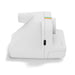 Polaroid NOW+ Gen 3 White 009161 Snapshot Camera - Моментни фотоапарати<<<Спорт и свободно време<<<ZoraSite