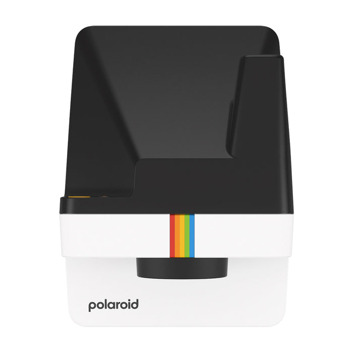 Instant camera Polaroid 009072 11,2 x 9,4 x 15 cm