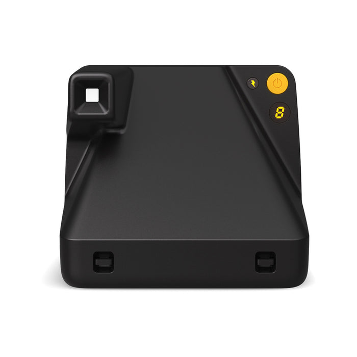 Instant camera Polaroid 009072 11,2 x 9,4 x 15 cm