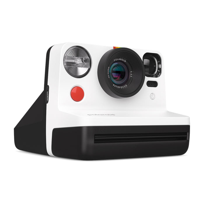 Instant camera Polaroid 009072 11,2 x 9,4 x 15 cm