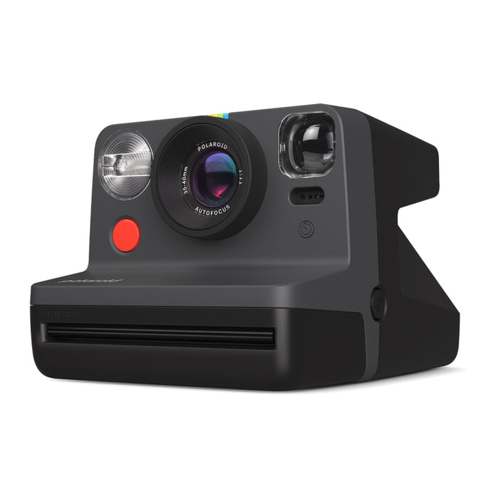 Instant camera Polaroid 009095