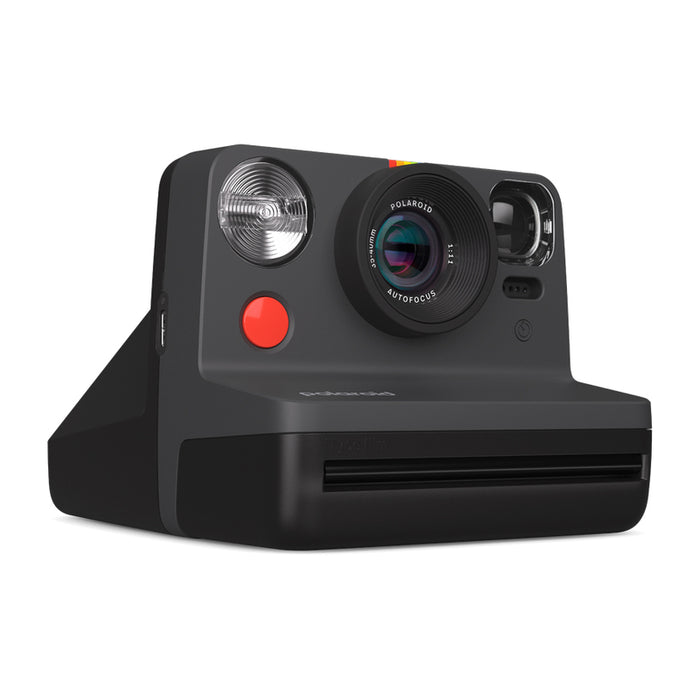 Instant camera Polaroid 009095