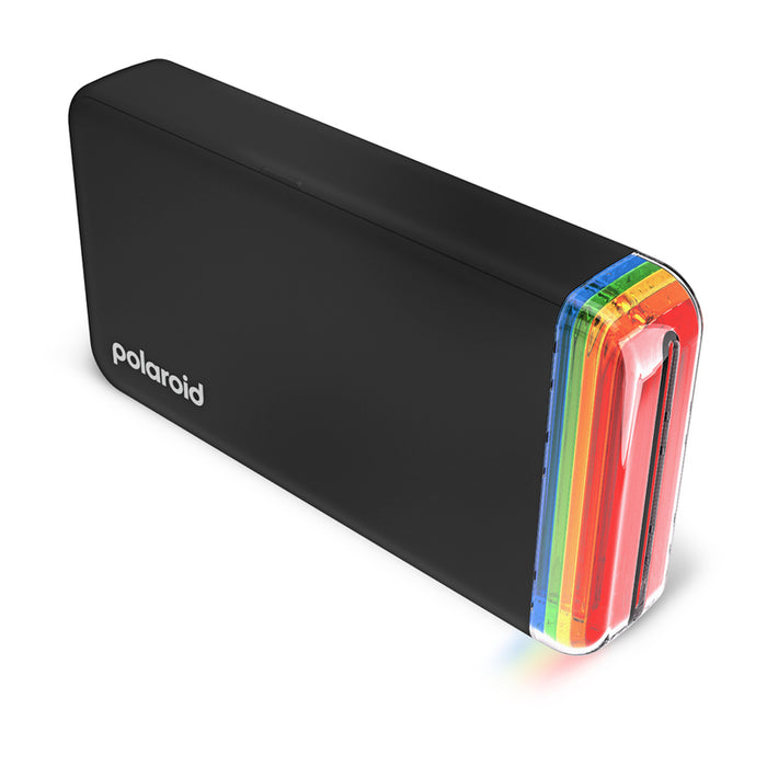 POLAROID HI-PRINT GEN 2 2X3 BK