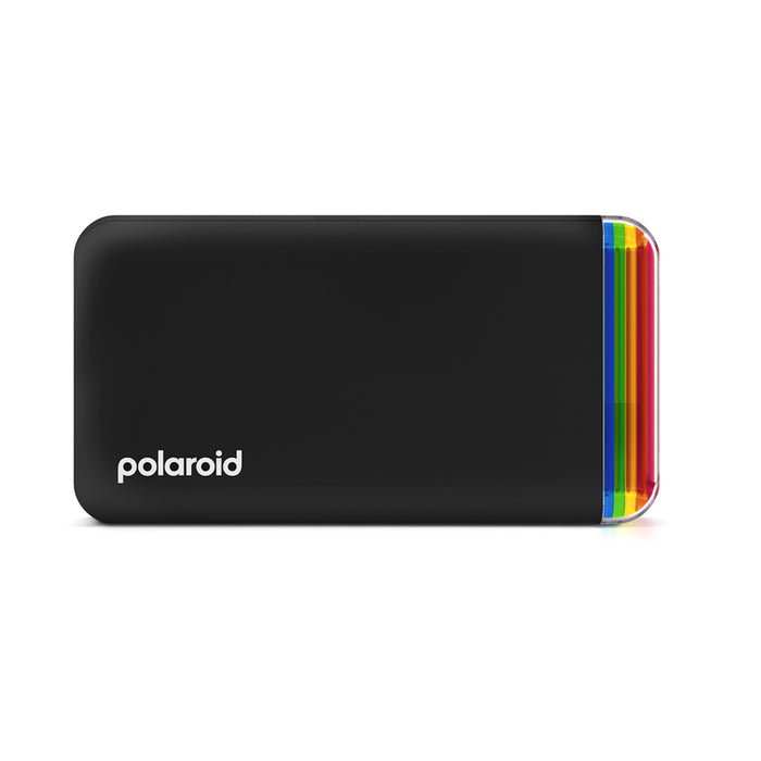 POLAROID HI-PRINT GEN 2 2X3 BK