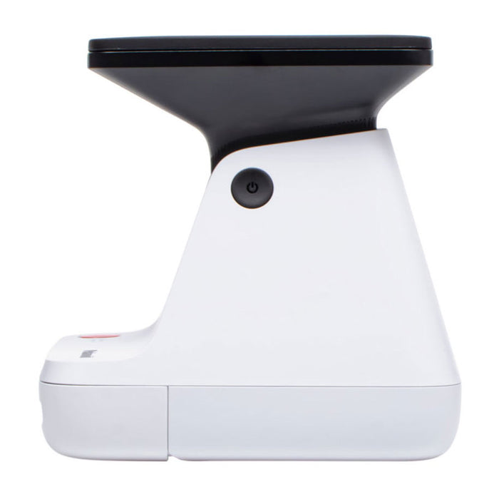 POLAROID LAB